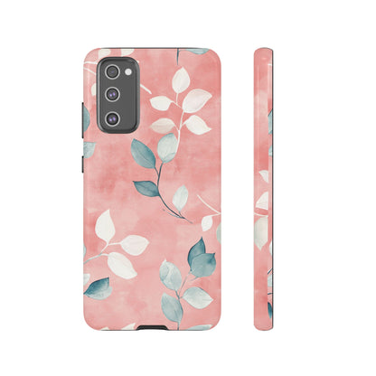 Blush Meadow