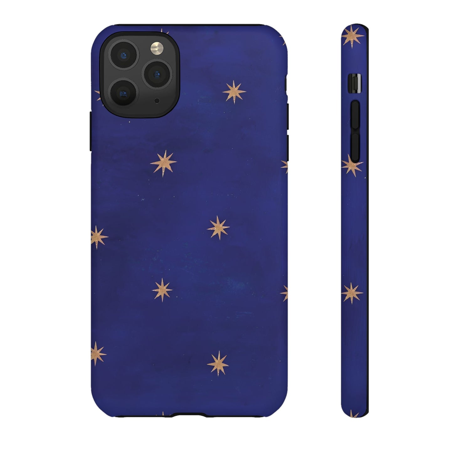 Starry Night