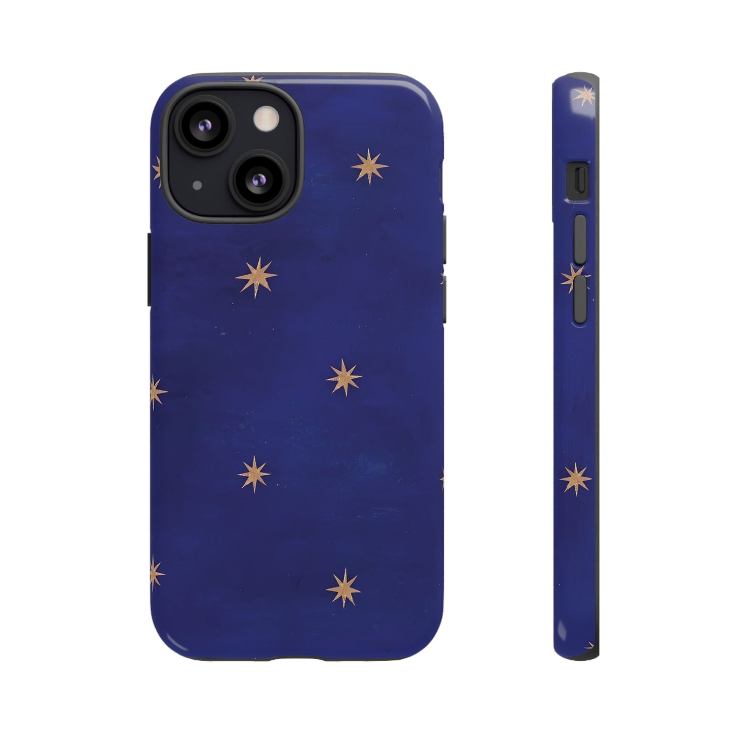 Starry Night