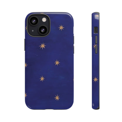 Starry Night