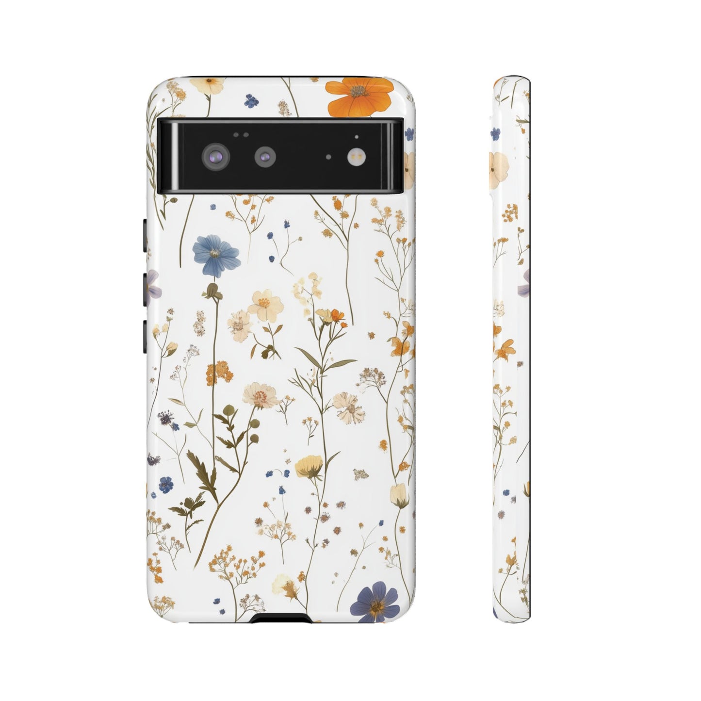 Wildflower Meadow