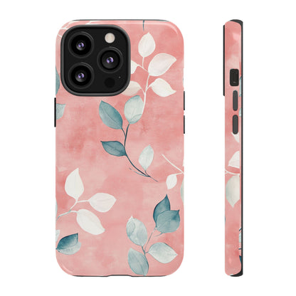 Blush Meadow