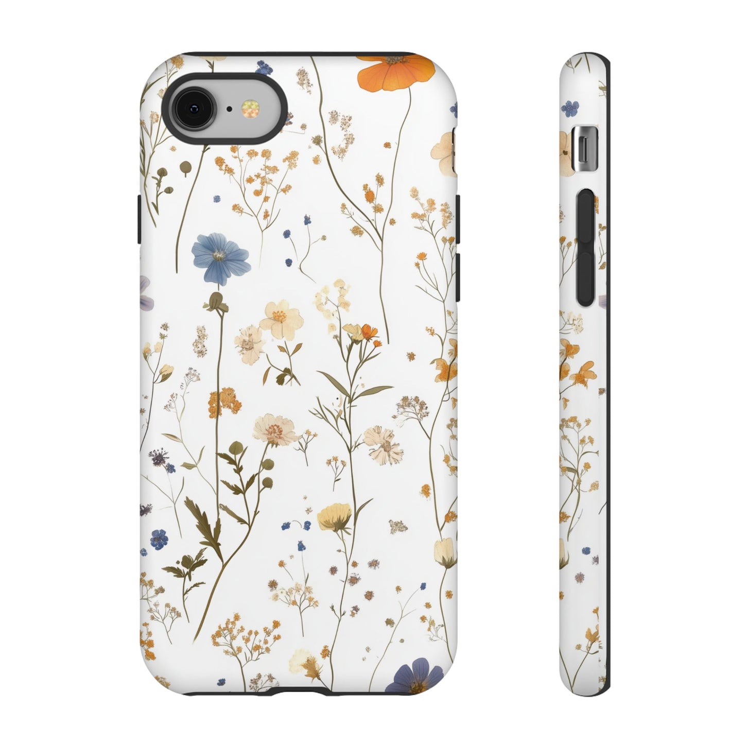 Wildflower Meadow