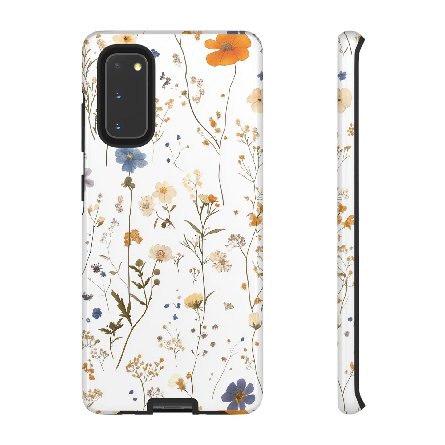 Wildflower Meadow
