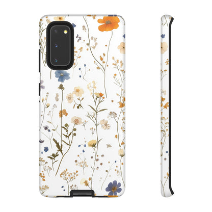 Wildflower Meadow