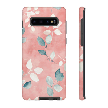 Blush Meadow