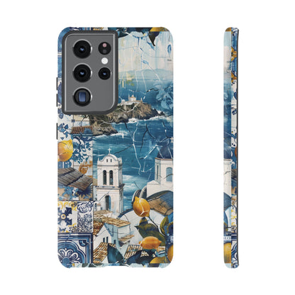Aegean Escape
