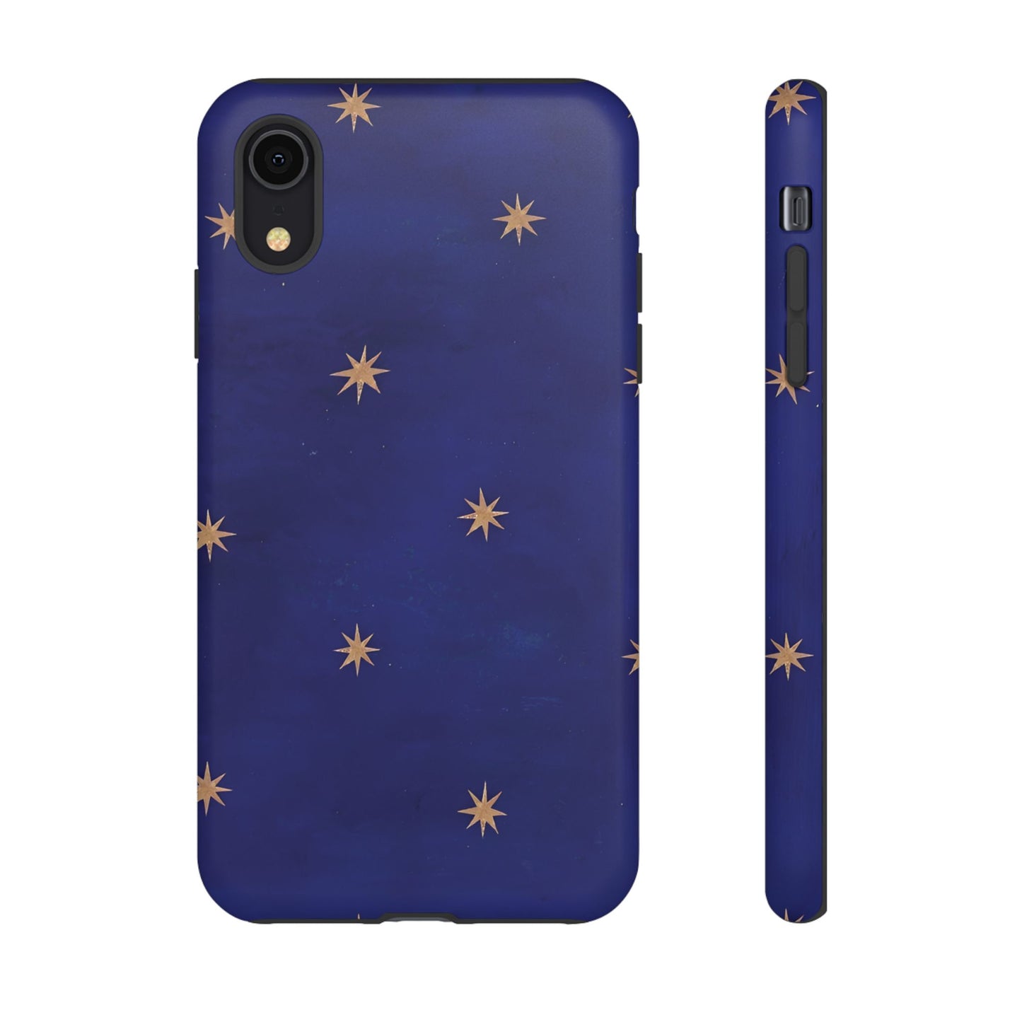 Starry Night