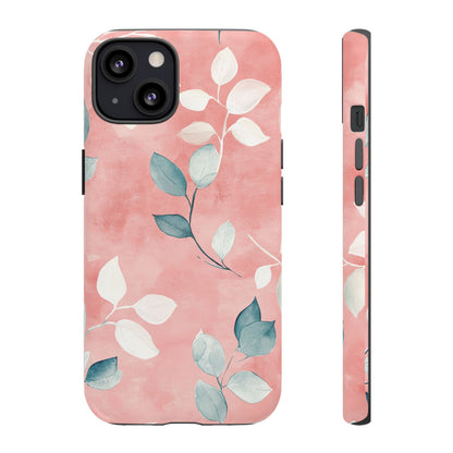 Blush Meadow