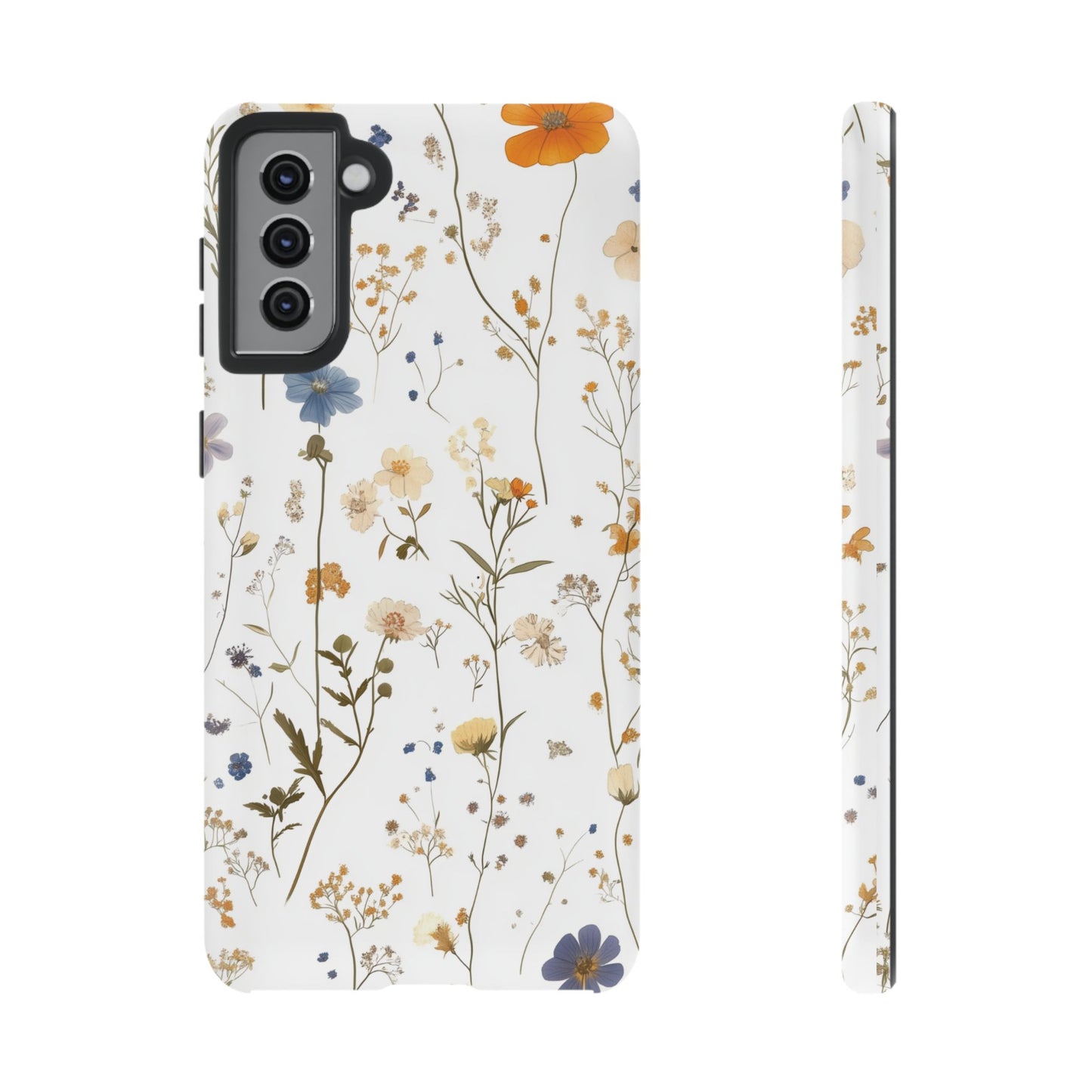Wildflower Meadow