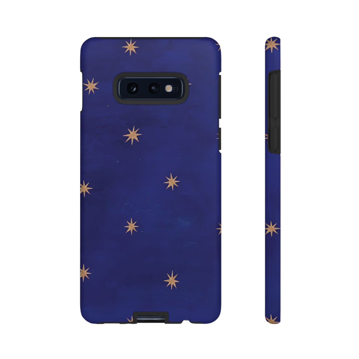 Starry Night