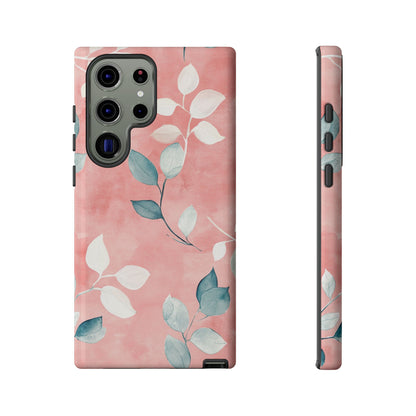 Blush Meadow