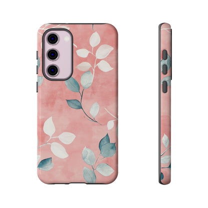 Blush Meadow