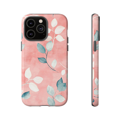 Blush Meadow