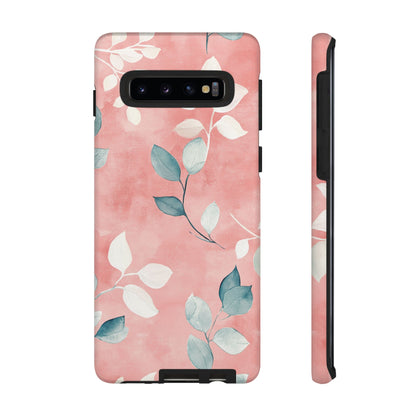 Blush Meadow
