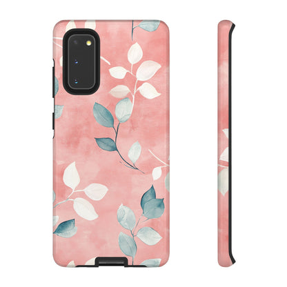 Blush Meadow