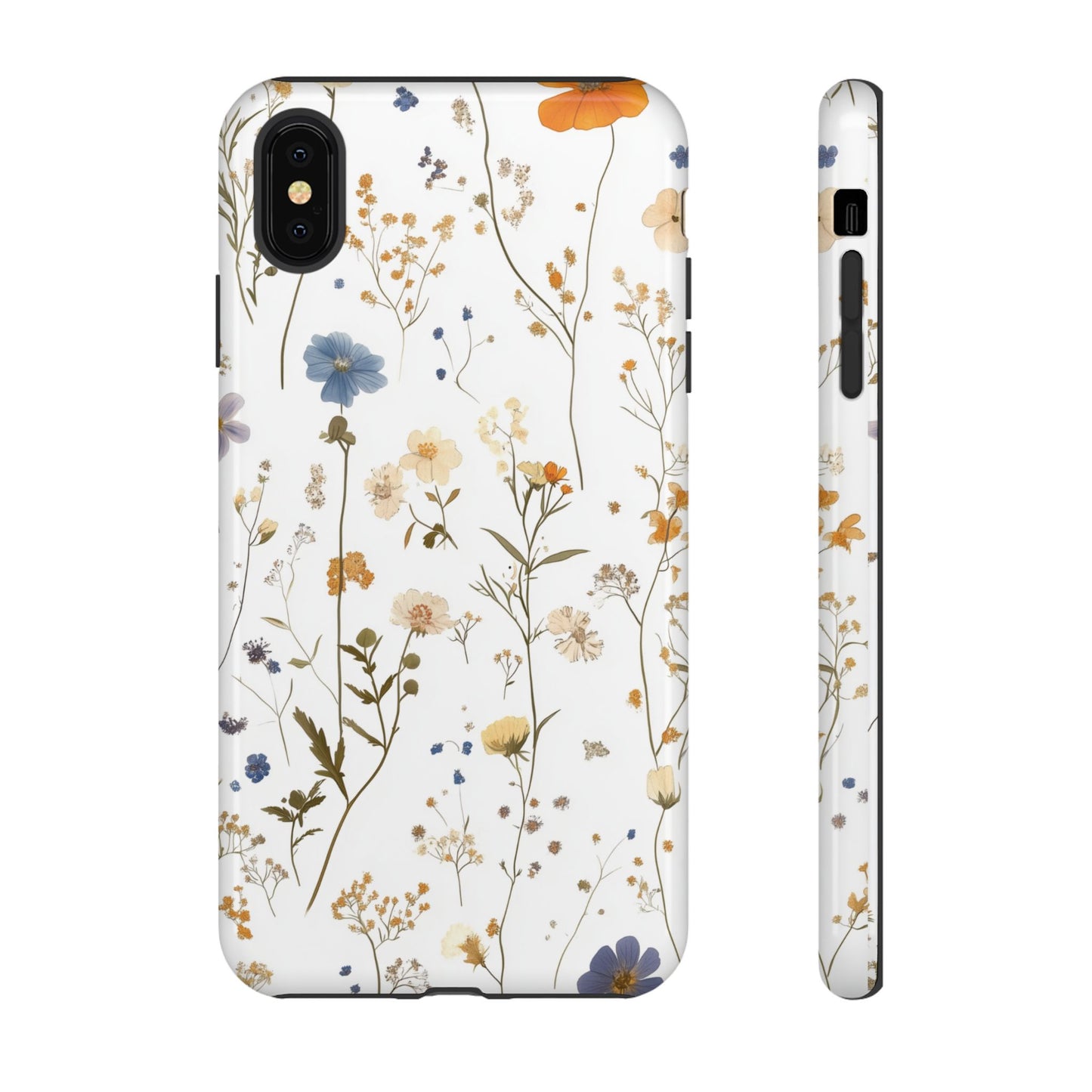 Wildflower Meadow