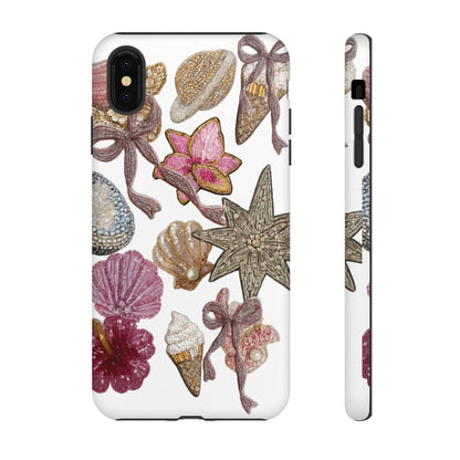 Ocean Keepsake