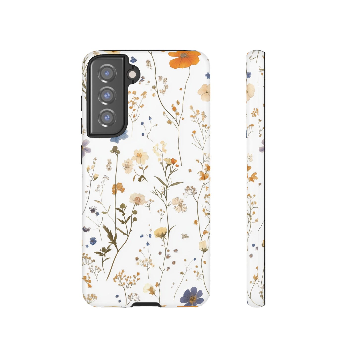 Wildflower Meadow
