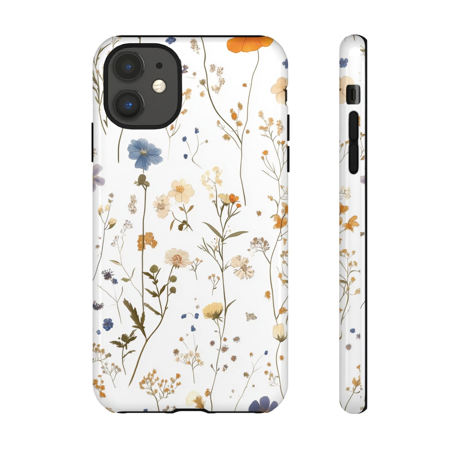 Wildflower Meadow
