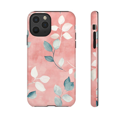Blush Meadow