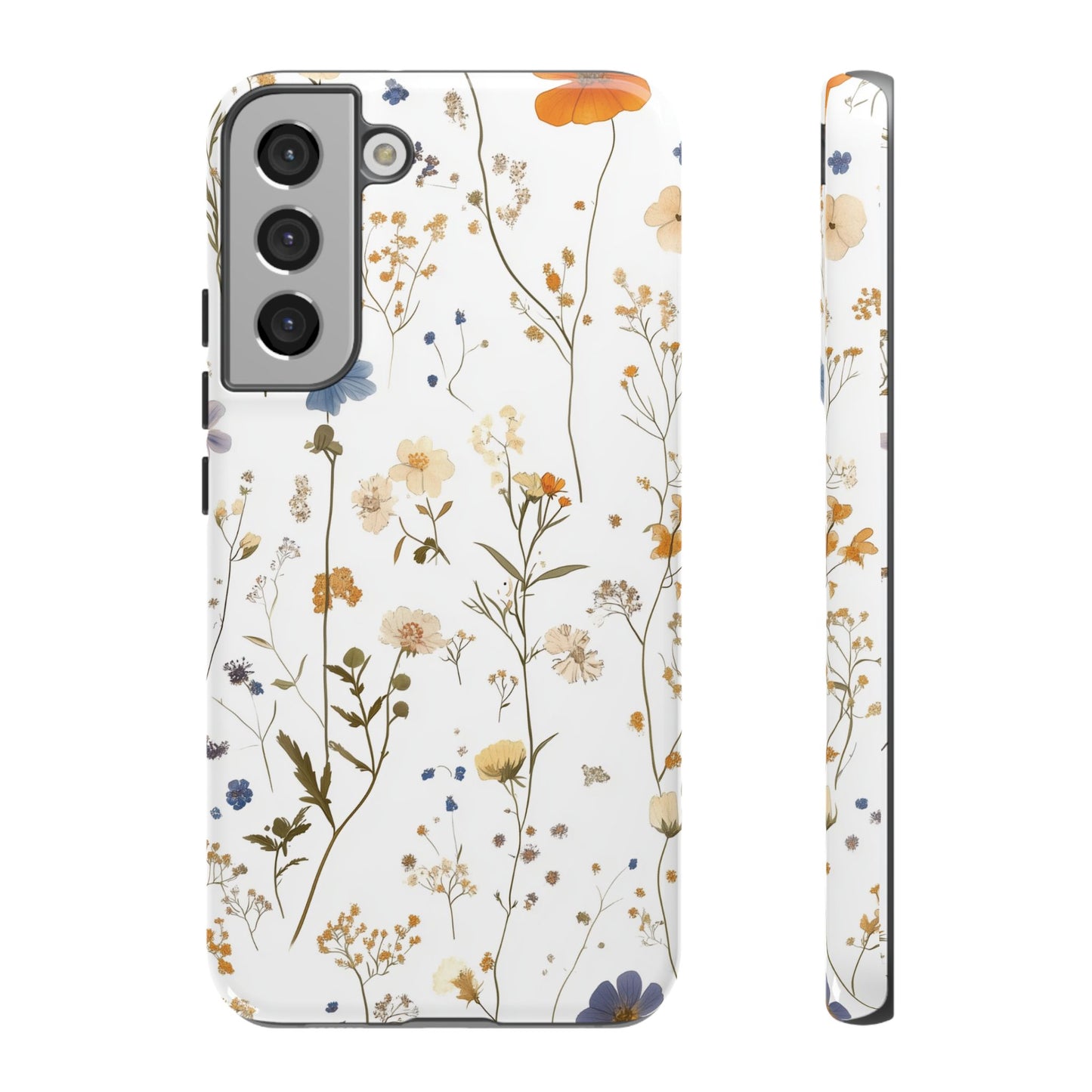 Wildflower Meadow