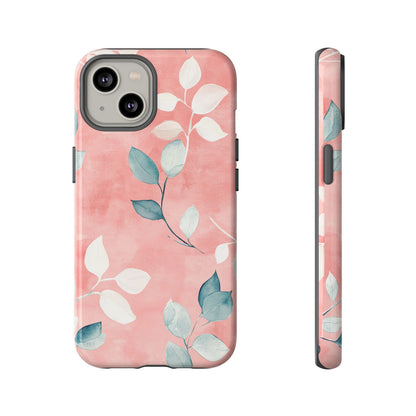 Blush Meadow