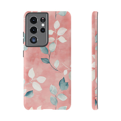 Blush Meadow