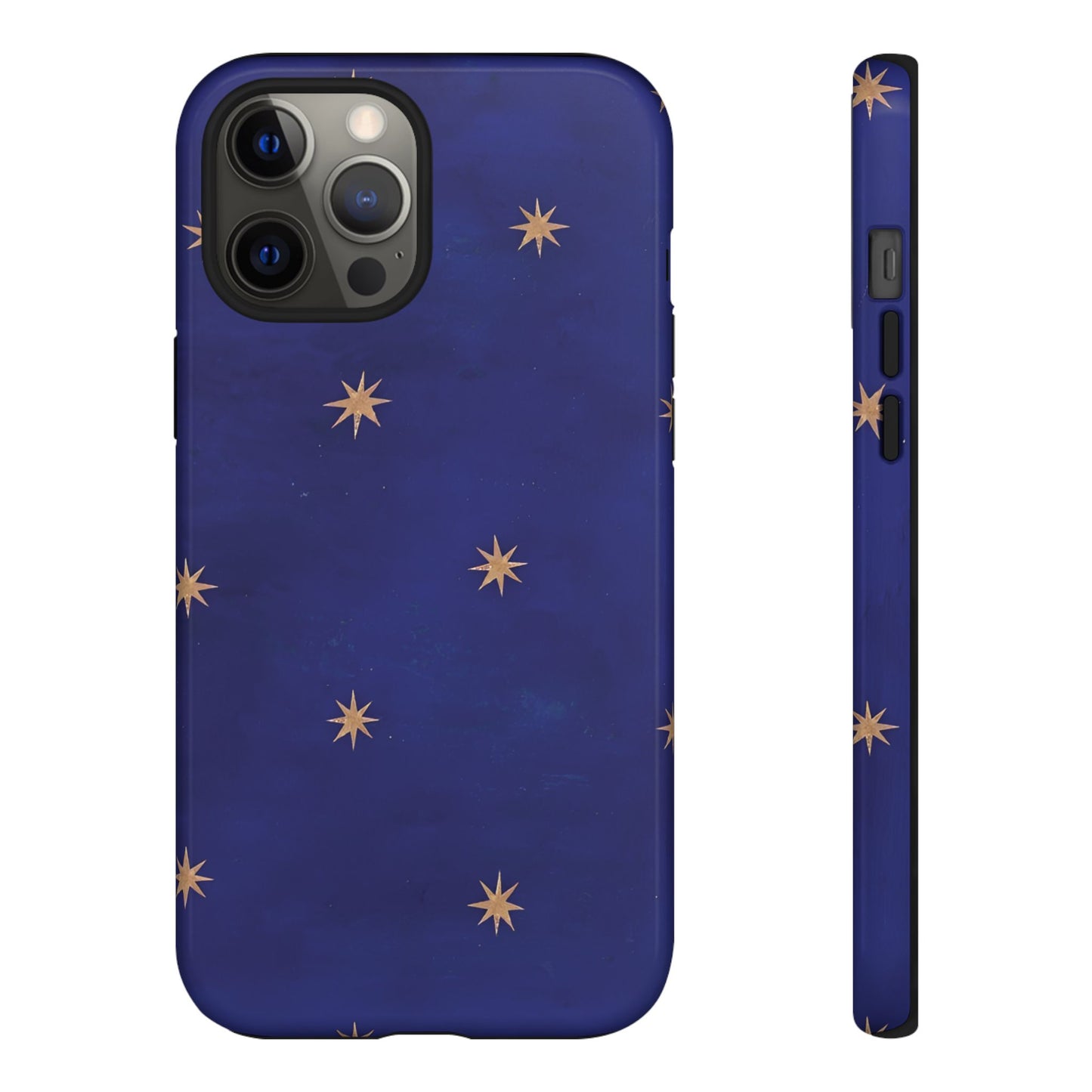 Starry Night