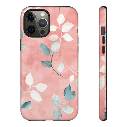 Blush Meadow