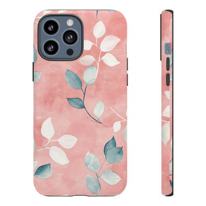 Blush Meadow