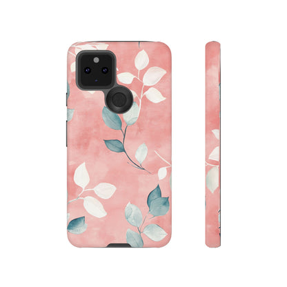 Blush Meadow