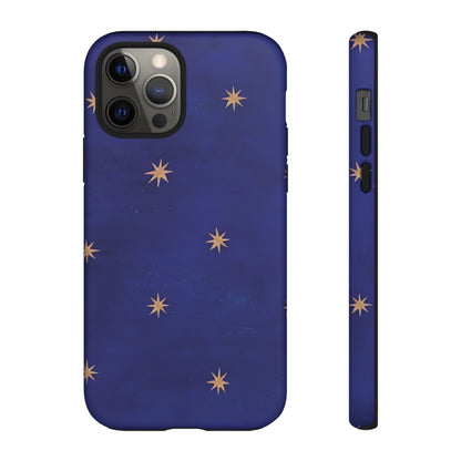 Starry Night