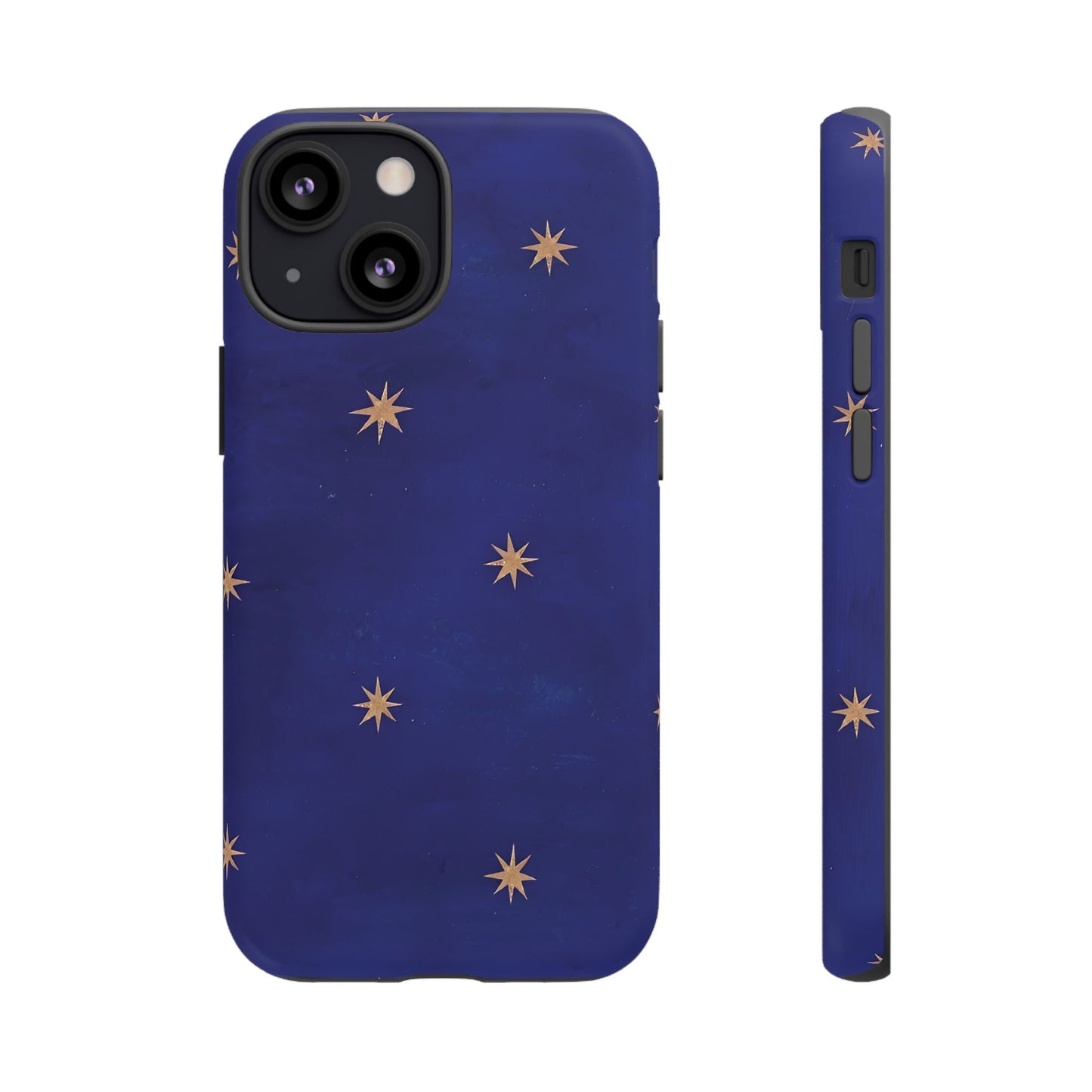 Starry Night