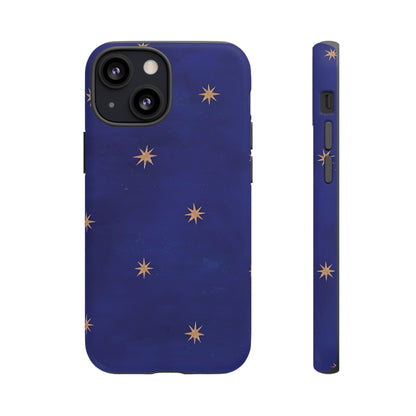 Starry Night