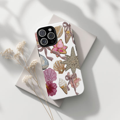 Ocean Keepsake