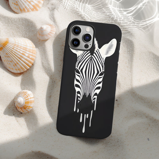 Wild Stripes