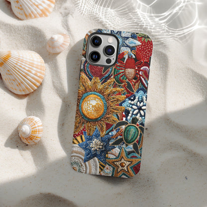 Mosaic Mania