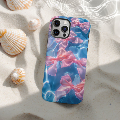 Aqua Dreams