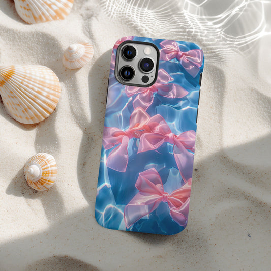 Aqua Dreams