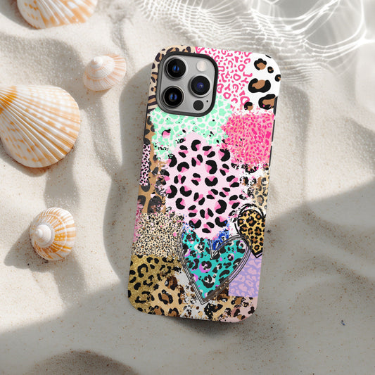 Cheetahlicious