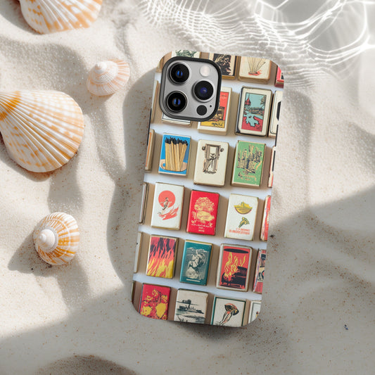 Matchbox
