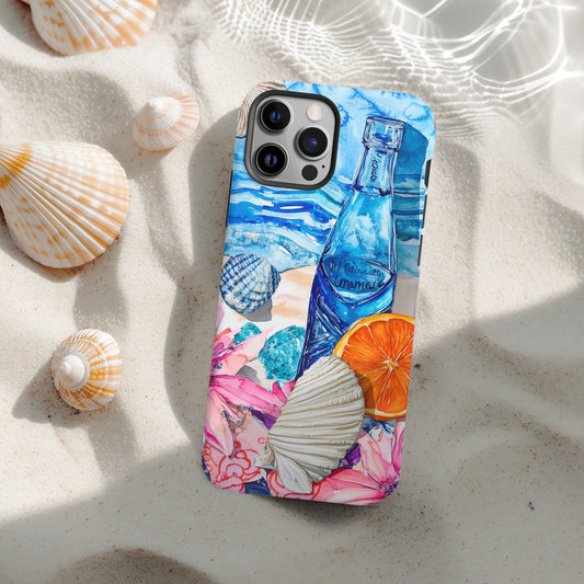 Beach Day