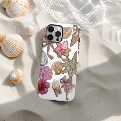 Ocean Keepsake