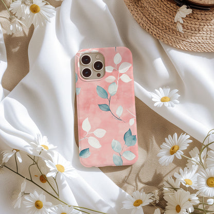 Blush Meadow