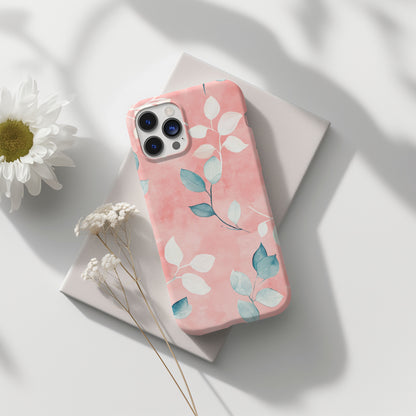 Blush Meadow