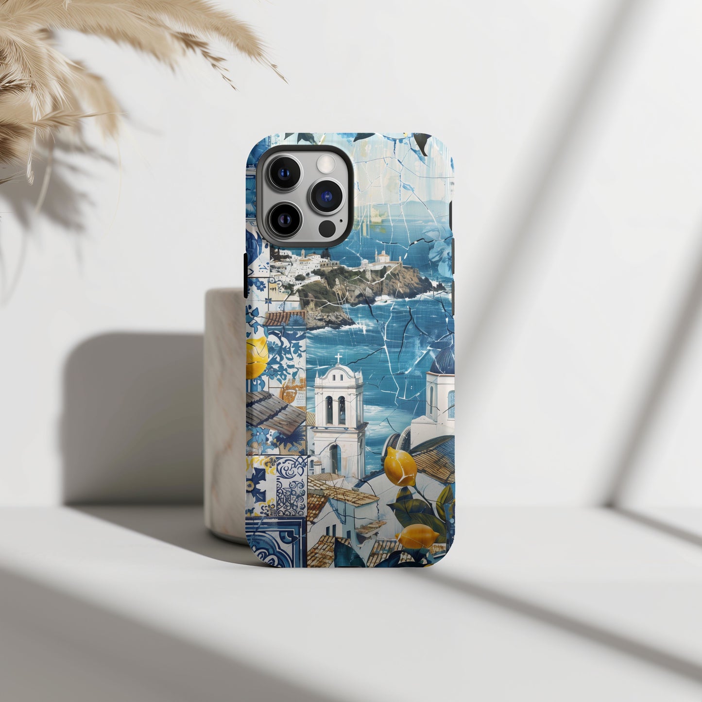 Aegean Escape