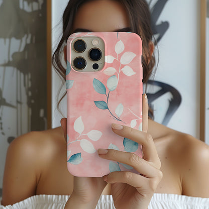 Blush Meadow
